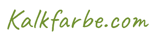kalkfarbe.com