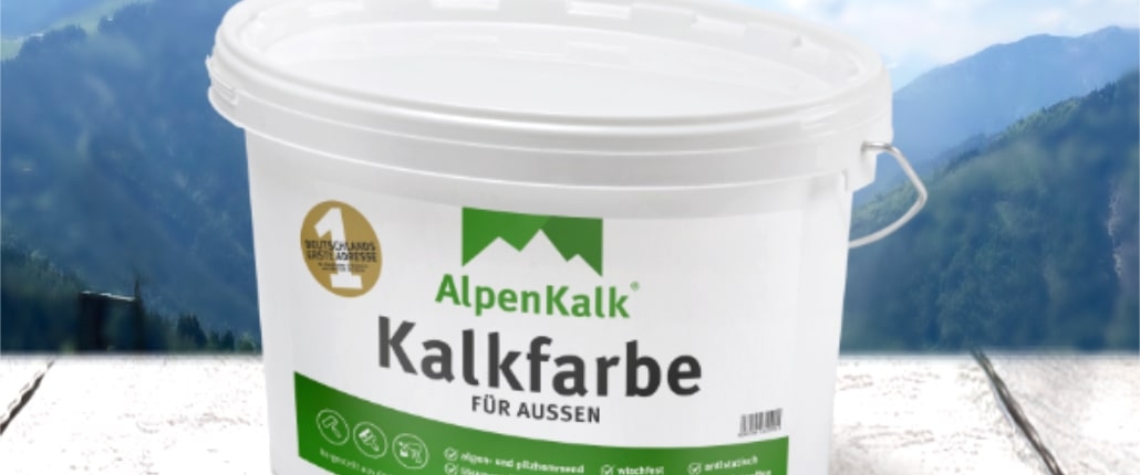 Kalkgestrichene_Häuser_in_Santorin
