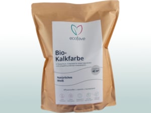 Kalkfarbe 2