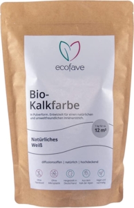 Kalkfarbe Innen 3