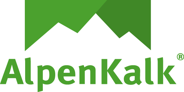 kalkfarbe.com