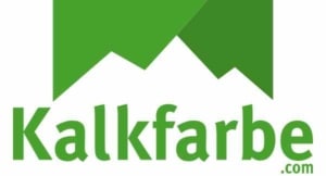 kalkfarbe.com